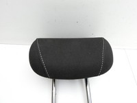 Opel Insignia B Z18 17-20 Kopfstütze Mitte Hinten Opel Insignia B Z18 17-20 28.05.2019 39089006 gebraucht Vorschau 2