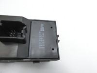 Chevrolet Orlando J309 11-18 Fensterheberschalter Schalter Links Vorne Chevrolet Orlando J309 11-18 05.06.2013... Vorschau 4