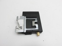BMW X1 E84 12-15 SG ECU Steuergerät Webasto Standheizung BMW X1 E84 12-15 29.04.2015 9019509D gebraucht Vorschau 5