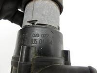 Mercedes A209 CLK200 05-09 1,8 120KW Umwelzpumpe Heizung Pumpe Mercedes A209 CLK200 05-09 05.05.2004 A2038350164... Vorschau 7
