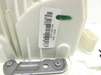 Mercedes C207 E200 13-17 Coupe Türschloss mit ZV Stellmotor Links Vorne Mercedes C207 E200 13-17 16.07.2015... Vorschau 6