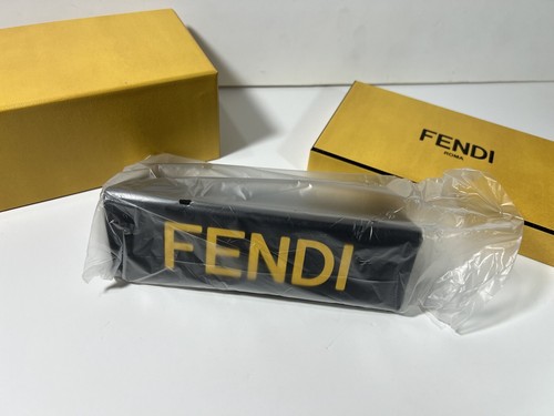 $_12.JPG?set_id=880000500F