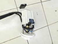 Mercedes W204 S204 C220 07-14 2,2d 125KW Kraftstoffpumpe Kraftstoff Förderpumpe Tankgeber Mercedes W204 S204 C220... Vorschau 5
