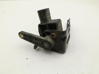 Audi A6 4F 6C QU 05-08 Xenon LWR Sensor Neigung Vorne Audi A6 4F 6C QU 05-08 02.01.2004 gebraucht Vorschau 4