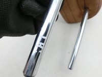 Subaru Outback Legacy 7 VII BW 19-22 Kopfstütze Rechts oder Links Hinten Subaru Outback Legacy 7 VII BW 19-22... Vorschau 6