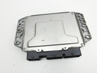 Renault Megane III 08-12 1,6 81KW Steuergerät ECU für Motor Motorsteuergerät Renault Megane III 08-12 13.12.2010... Vorschau 5