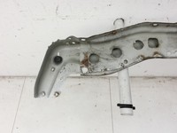 Suzuki Swift IV FZ NZ 12-17 1,6 100KW Schlossträger Frontmaske Träger Suzuki Swift IV FZ NZ 12-17 04.07.2016 gebraucht Vorschau 8