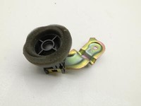 Toyota Avensis T25 03-06 Lautsprecher Hochtöner Links Hinten Toyota Avensis T25 03-06 06.07.2005 86160-05130... Vorschau 2