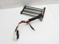 Ford Kuga I 08-12 Zusatzheizgerät Zuheizgerät PTC Heizelement Ford Kuga I 08-12 05.11.2010 3M51-18K463-FD gebraucht Vorschau 5