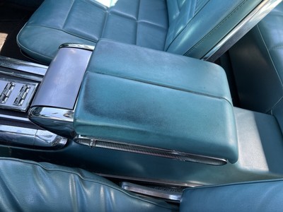 image 7 of interior