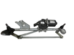 BMW F45 14-18 Wischermotor mit Wischergestänge Vorne BMW F45 14-18 22.11.2017 7301043 61617301043 W000052734 gebraucht Vorschau 1