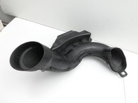 Nissan Juke F15 15-18 1,6i 86KW Ansaugrohr Ladeluftschlauch Luftschlauch Pos.1 Nissan Juke F15 15-18 01.01.2017... Vorschau 4