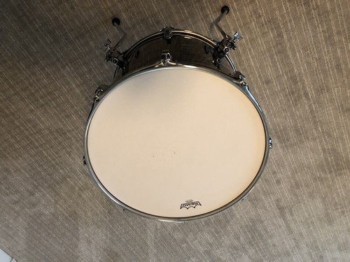 Ludwig 18” Classic Maple Floor Tom