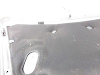 Ford Tourneo Courier 18-22 Motorhaube Frontklappe Haube Ford Tourneo Courier 18-22 30.12.2017 PJT76-A16610-FA gebraucht Vorschau 7