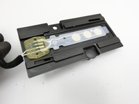 Ford Kuga DM2 16-20 Steuergerät ECU Modul Sitzmodul SG Rechts Vorne Ford Kuga DM2 16-20 27.12.2018 CV44-S625B02-A... Vorschau 5
