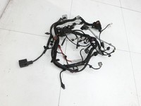 VW Passat B8 3G 14-19 TDI 1,6 88KW Kabelbaum Motorkabelbaum Leitungssatz für Motor VW Passat B8 3G 14-19 20.07.2015... Vorschau 2