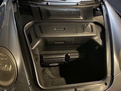 image 9 of interior