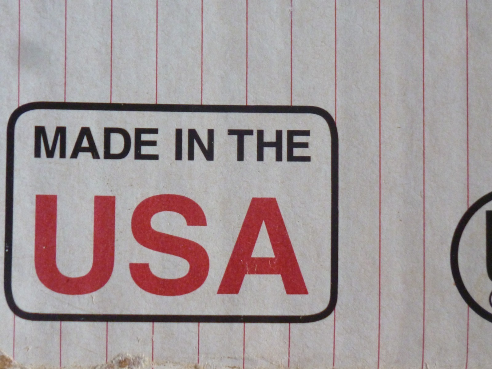 WEN The Detailer 11-Inch Portable Auto Electric Orbital Car Waxer Made in USA