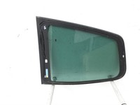 VW Sharan 7N II 10-15 Seitenscheibe Feste Scheibe Rechts Hinten Orig. getönt VW Sharan 7N II 10-15 19.03.2012... Vorschau 4