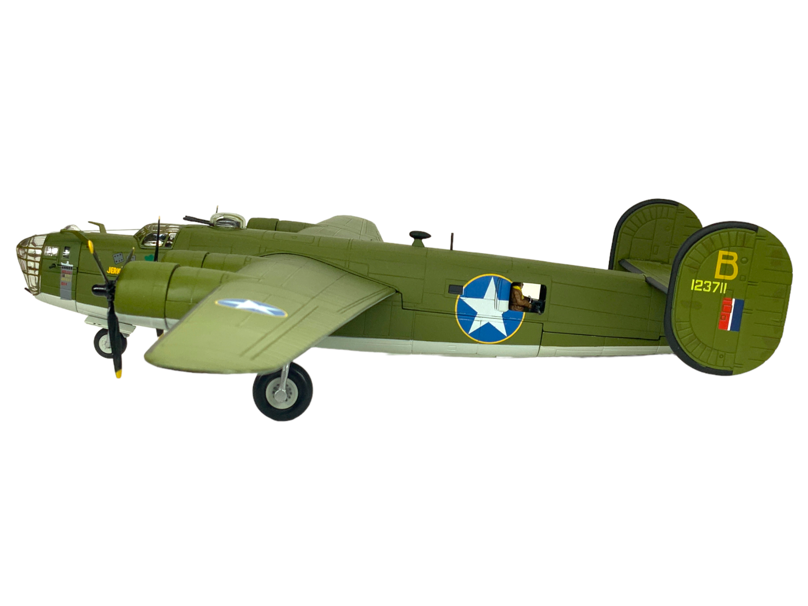 洋書 American Flight Jackets,Airmen &Aircraft AMERICAN AIRLINES JACKET – PILOTSX