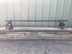 Cars Adelaide Gumtree 7 For Seater Sale