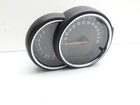 Mini F55 One 14-17 1,2 75KW Kombiinstrument Tacho Mini F55 One 14-17 02.07.2015 9388463-01 BM-0535-401 9265439 gebraucht Vorschau 2