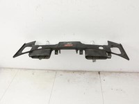 Mercedes C218 CLS 350 11-14 RHD Kaltluftansaugung Kühlerandeckung Verkleidung Vorne Mercedes C218 CLS 350 11-14... Vorschau 2