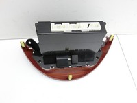 Toyota Previa Estima R3 00-05 Bedienteil Bedienelement Heizung Klimabedienteil Toyota Previa Estima R3 00-05... Vorschau 7