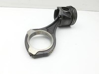 Mercedes R320 W251 06-10 CDI 3,0 165KW 642.950 Kolben mit Pleuel Pos D Rechts 1-3 Mercedes R320 W251 06-10... Vorschau 2