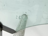 Tesla Model X 90D 15-21 Seitenscheibe LVK Fenster Türscheibe Links Vorne Tesla Model X 90D 15-21 19.05.2017 gebraucht Vorschau 5