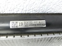 Subaru Impreza III GR 08-12 1,5 79KW Wasserkühler Kühler Subaru Impreza III GR 08-12 18.06.2010 gebraucht Vorschau 5