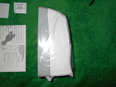 GoJo Wall mount Hand Soap Dispenser lot of 2