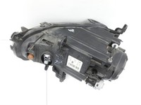 Jeep Cherokee KL 13-18 Xenon Scheinwerfer Frontscheinwerfer Rechts orig. Jeep Cherokee KL 13-18 01.01.2017... Vorschau 7