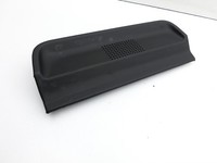 Tesla Model S Palladium 21-25 Blende Verkleidung Abdeckung TRA Service Panel Tesla Model S Palladium 21-25... Vorschau 4