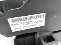Ford EcoSport 12-22 1,0 92KW Schaltkulisse Schalthebel Ford EcoSport 12-22 19.11.2015 DN1R-7C453-AKC gebraucht Vorschau 6
