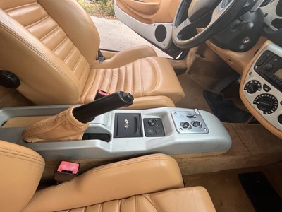 image 2 of interior