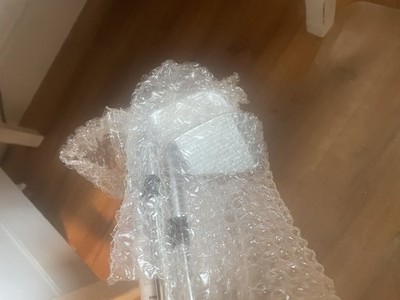 Artikelfoto(s) von einem verifizierten Käufer