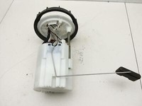 Renault Grand Scenic III JZ 09-12 1,4 TCE 130 96KW Kraftstoffpumpe Kraftstoff Förderpumpe Tankgeber Renault Grand... Vorschau 7