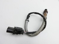 Skoda Yeti 5L 09-15 1,8 118KW Lambdasonde Vorne Skoda Yeti 5L 09-15 16.02.2010 06J906262AA gebraucht Vorschau 4