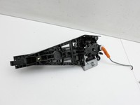 Opel Zafira C 11-16 Türgriff Griff aussen Links Vorne GOP Opel Zafira C 11-16 16.10.2014 gebraucht Vorschau 5