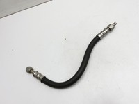 VW Touran 1T 06-10 CNG 2,0 80KW Leitung Kraftstoffleitung Gasleitung VW Touran 1T 06-10 06.08.2007 1T0201420L... Vorschau 2