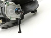 Opel Crossland X P17 17-20 TD 1,6 88KW Additiv Tank Behälter Opel Crossland X P17 17-20 21.02.2018 1735560444AF... Vorschau 6
