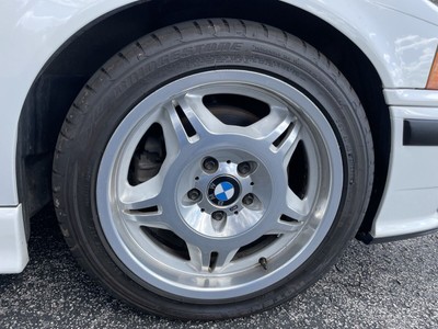 image 21 of exterior