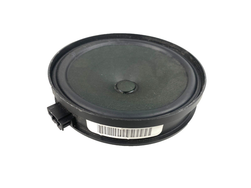 Mercedes Benz A Classe W176 Amg 4matic W246 Gauche Droit Enceinte Audio