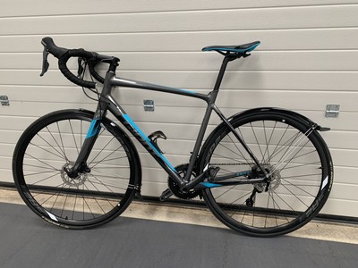 giant contend sl2 disc 2018