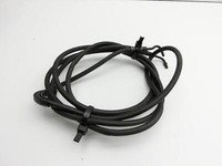 Opel Astra H TwinTop Cabriolet Hydraulik Schlauch Leitung 30 für Verdeck Opel Astra H TwinTop 09.11.2006 gebraucht Vorschau 2