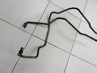 Mercedes CLS 250 C218 11-14 CDI 2,2 150KW Öl Schlauch Ölleitung Getriebeölleitung Mercedes CLS 250 C218 11-14... Vorschau 4