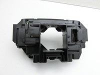 Jaguar XF X260 15-20 Steuergerät ECU Modul Schaltzentrum Jaguar XF X260 15-20 20.06.2017 GX73-13N064-FB gebraucht Vorschau 4