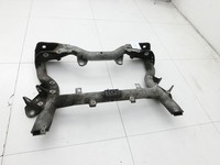 Mercedes E350 A207 10-13 CDI 3,0 170KW Vorderachse Motorträger Motorhalter Achsträger Mercedes E350 A207 10-13... Vorschau 4