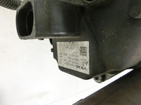 VW Touran 1T3 06-10 Lenkgetriebe Elektr. Servolenkung Lenkhilfe VW Touran 1T3 06-10 25.09.2009 1K0909144H... Vorschau 6